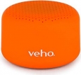 Veho M1 orange (VEP-101-M1-O)