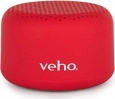 Veho M1 red (VEP-101-M1-R)