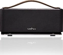Veho M6 Mode Retro black