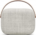 Vifa Helsinki sandstone grey