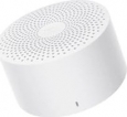 Xiaomi Compact Bluetooth Speaker 2 (QBH4141)