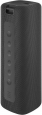 Xiaomi Mi portable Bluetooth Speaker MDZ-36-DB black