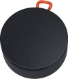 Xiaomi Mi portable Bluetooth Speaker mini (XMYX04WM)