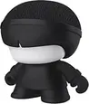 Xoopar X3 Xboy mini black