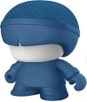 Xoopar X3 Xboy mini blue