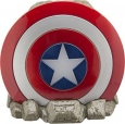 eKids Captain America (Vi-B72CA)