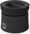 iFrogz Coda Powerful portable Bluetooth Speaker black