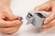ADATA High-Endurance R100/W80 microSDXC 64GB Kit, UHS-I U3, A2, Class 10