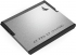 Angelbird AV PRO R550/W490 CFast 2.0 CompactFlash Card 512GB
