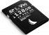 Angelbird AV PRO SD MK2 V90 R300/W280 SDXC 128GB, UHS-II U3, Class 10