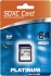 BestMedia Platinum R20 SDXC 64GB, Class 10