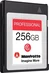 Delkin Manfrotto Professional R1730/W1540 CFexpress 2.0 Type B 256GB
