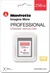 Delkin Manfrotto Professional R1730/W1540 CFexpress 2.0 Type B 256GB