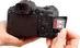Delkin Manfrotto Professional R1730/W1540 CFexpress 2.0 Type B 256GB