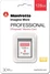 Delkin Manfrotto Professional R1730/W1540 CFexpress 2.0 Type B 128GB