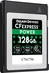 Delkin Power R1730/W1540 CFexpress 2.0 Type B 128GB