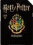Emtec Harry Potter R85/W20 microSDHC 32GB Kit, UHS-I U1, Class 10