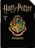 Emtec Harry Potter R85/W20 microSDHC 32GB Kit, UHS-I U1, Class 10