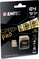 Emtec SpeedIN PRO R95/W85 microSDXC 64GB Kit, UHS-I U3, A1, Class 10