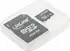 InLine R80/W30 microSDXC 64GB Kit, UHS-I U3, Class 10