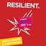 Integral Gamer's Edge X R890/W750 microSDXC Express 256GB, UHS-I U3, A2, Class 10, SD Express EX I