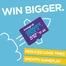 Integral Gamer's Edge X R890/W810 microSDXC Express 512GB, UHS-I U3, A2, Class 10, SD Express EX I