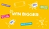 Integral Gamer's Edge X R890/W810 microSDXC Express 1TB, UHS-I U3, A2, Class 10, SD Express EX I