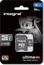 Integral ultima PRO R90 microSDHC 16GB Kit, UHS-I U1, Class 10