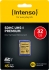 Intenso Premium R45 SDHC 32GB, UHS-I U1, Class 10