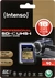Intenso Professional R90 SDHC 16GB, UHS-I U3, Class 10