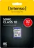 Intenso R20/W12 SDHC 32GB, Class 10