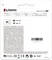 Kingston Canvas Select Plus R100 SDXC 64GB, UHS-I U1, Class 10