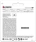 Kingston Canvas Select R80 microSDXC 64GB Kit, UHS-I U1, Class 10