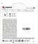 Kingston Canvas Go! Plus R170/W90 SDXC 512GB, UHS-I U3, Class 10