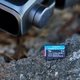 Kingston Canvas Go! Plus Gen4 R200/W160 microSDXC 1TB Kit, UHS-I U3, A2, Class 10