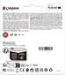 Kingston Canvas Go! Plus Gen4 R200/W160 microSDXC 1TB, UHS-I U3, A2, Class 10