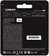 Kingston Canvas React R100/W80 microSDXC 64GB Kit, UHS-I U3, A1, Class 10
