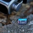 Kingston Canvas Go! Plus Gen4 R200/W160 microSDXC 256GB Kit, UHS-I U3, A2, Class 10