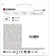 Kingston Canvas Go! Plus R170/W70 SDXC 64GB, UHS-I U3, Class 10