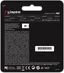 Kingston Canvas Go! R90/W45 microSDXC 64GB, UHS-I U3, Class 10