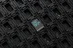 Kingston Canvas Go! R90/W45 microSDXC 64GB, UHS-I U3, Class 10