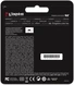 Kingston Canvas Go! R90/W45 microSDHC 32GB Kit, UHS-I U3, Class 10