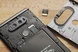 Kingston Canvas Go! R90/W45 microSDHC 32GB Kit, UHS-I U3, Class 10