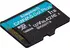 Kingston Canvas Go! Plus R170/W90 microSDXC 1TB, UHS-I U3, A2, Class 10