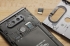 Kingston Canvas Go! R90/W45 microSDXC 128GB Kit, UHS-I U3, Class 10