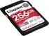 Kingston Canvas React Plus V60 R280/W150 SDXC 256GB, UHS-II U3, Class 10