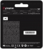 Kingston Canvas React R100/W70 SDHC 32GB, UHS-I U3, Class 10