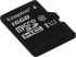 Kingston Canvas Select R80 microSDHC 16GB, UHS-I U1, Class 10