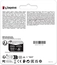 Kingston INDUSTRIAL R100/W80 SDHC 8GB, UHS-I U3, A1, Class 10