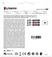 Kingston Industrial Temperature Gen2 R100 microSDXC 64GB, UHS-I U3, A1, Class 10